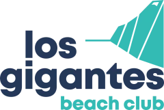 Los Gigantes Beach Club